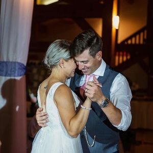 Meet your Posher, Banning